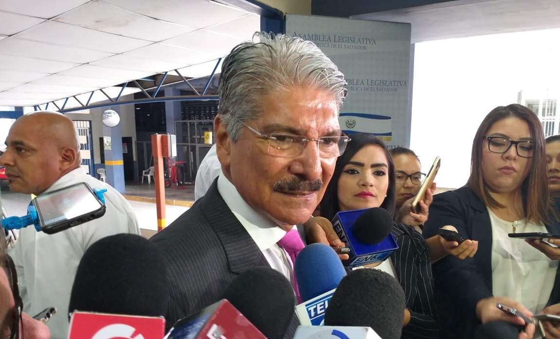 Quijano envidioso de la reunión entre Mario Ponce y el Presidente Bukele quijano-envidioso-de-la-reunion-entre-mario-ponce-y-el-presidente-bukele